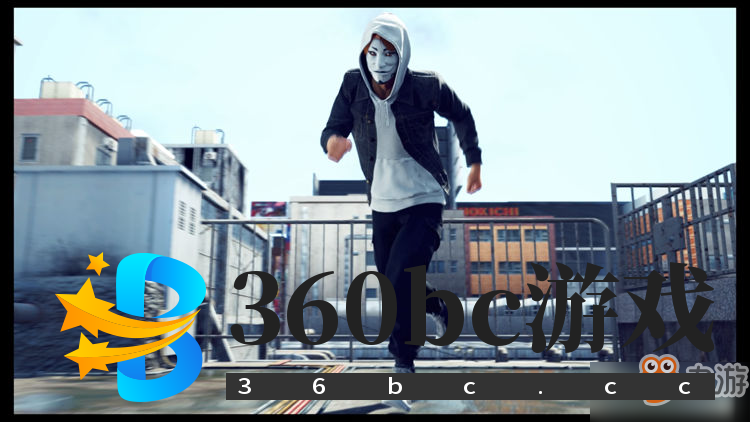 木村拓哉一声吼:“异议!”——《审判之眼:死神的遗言》评测