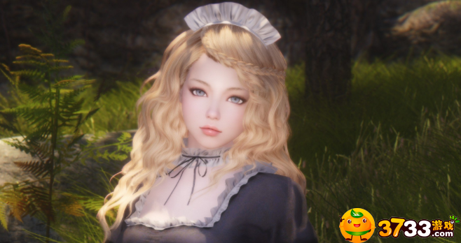 上古卷轴5捏脸代码有哪些