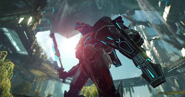 方舟生存进化: 灭绝地图上线, 5种最吸引新老玩家回归的玩法!