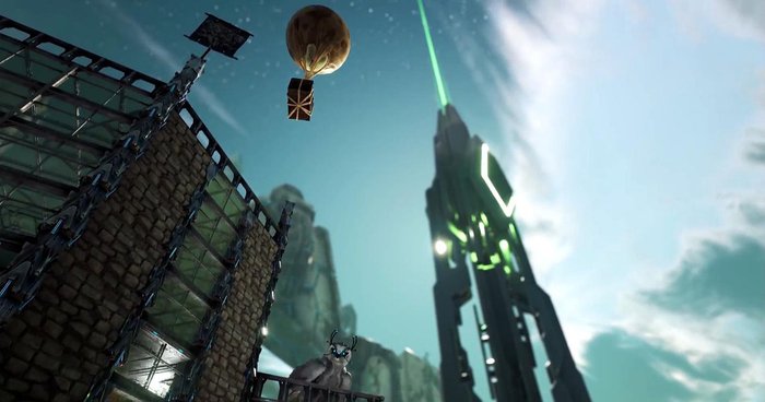 方舟生存进化: 灭绝地图上线, 5种最吸引新老玩家回归的玩法!