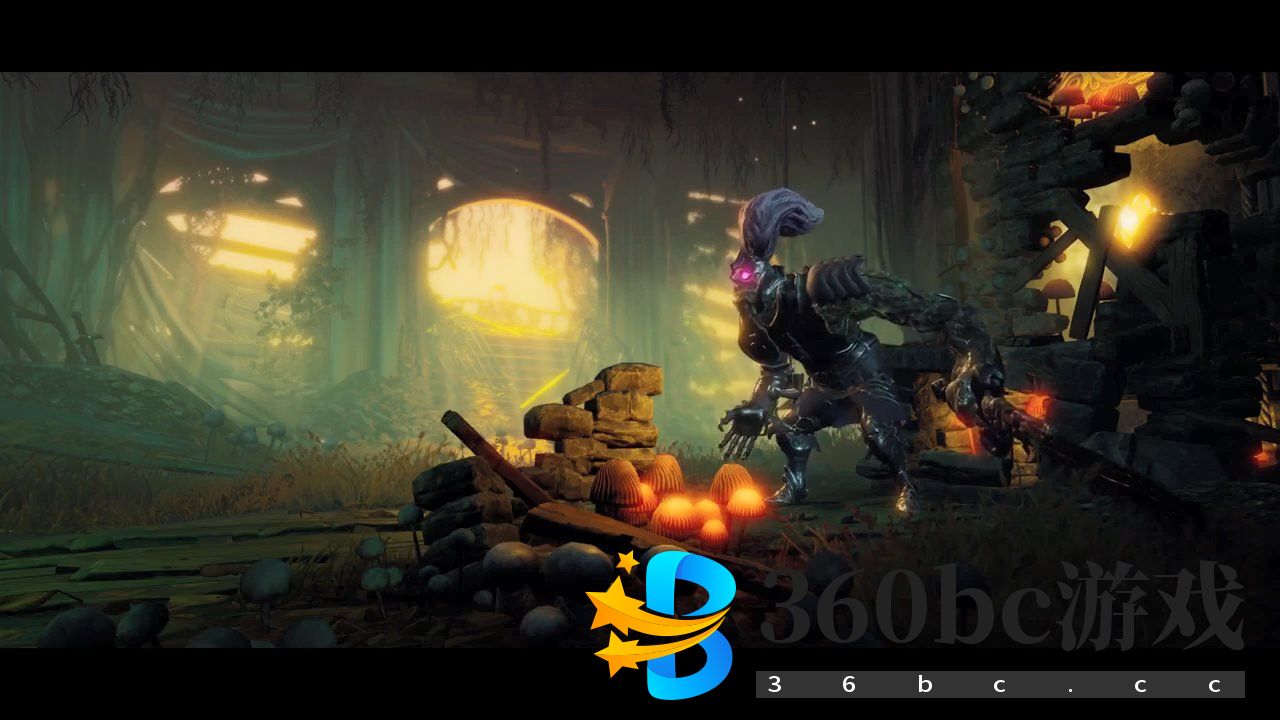 《三位一体4》IGN8.5分 前16分钟试玩影像公开