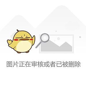 3DM游戏运行库合集安装包v2.6