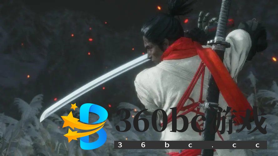 20240807103542730.jpg 20240807103542730.jpg