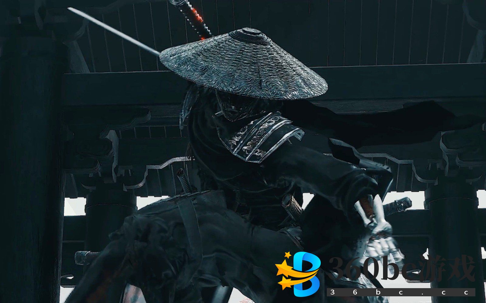 20240807103542441.jpg 20240807103542441.jpg