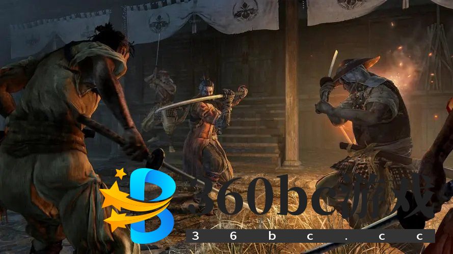 20240807103542199.jpg 20240807103542199.jpg