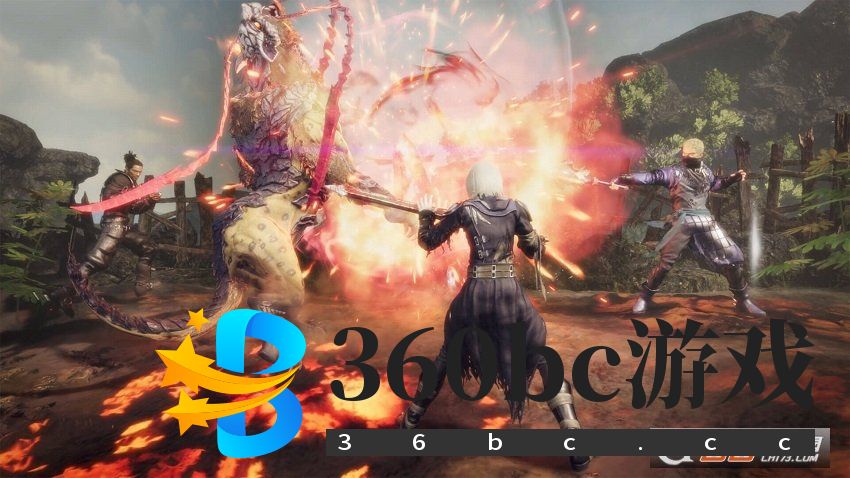 最终幻想起源天堂的陌生人 最终幻想起源天堂的陌生人