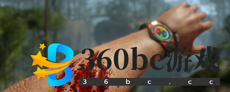 绿色地狱故事模式怎么进行