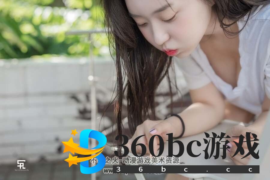 私影 申才恩zennyrt 11套合集