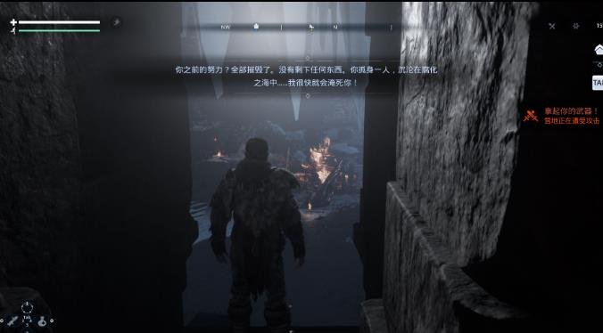 归于沉寂铜锭制作条件和铜甲制作方法介绍