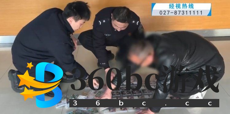 仓库70张游戏卡被盗,价值3万多元!民警锁定“内鬼” 仓库70张游戏卡被盗,价值3万多元!民警锁定“内鬼”