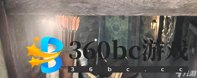 《上古卷轴4：湮灭重制版》玩男性高精灵缺点介绍