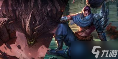 斗魂竞技场推荐阵容