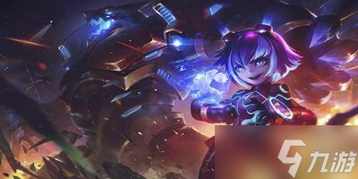 斗魂竞技场推荐阵容