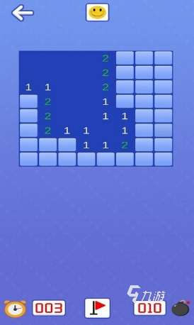 好玩的经典小游戏有哪些 2025有趣的小游戏合集