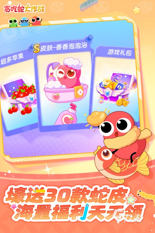 流行的100种小游戏大全 2025必玩的小游戏榜单