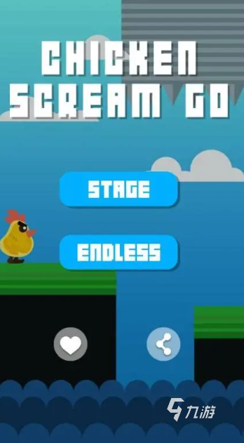 声控游戏哪些值得玩2025 热门好玩的声控游戏合集