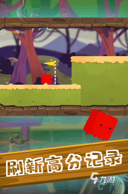 声控游戏哪些值得玩2025 热门好玩的声控游戏合集