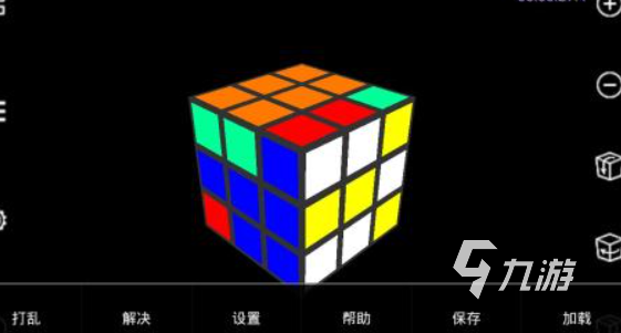 可玩性高的100个小游戏推荐2025 值得下载的小游戏汇总