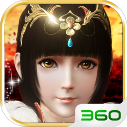 画江湖之杯莫停h5手游