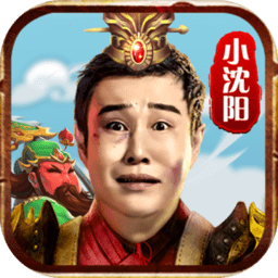三国创世纪h5手游