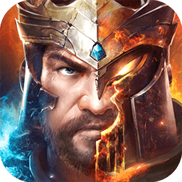 冰火之剑h5手游