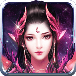 诸神召唤h5手游