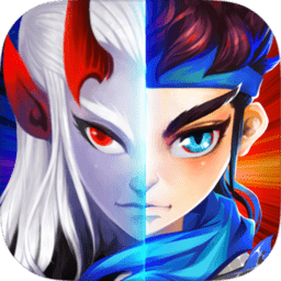 兽化三国h5手游