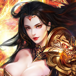 龙族霸业h5手游