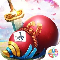 热血江湖传h5游戏