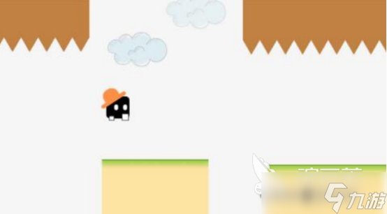 流行的声控游戏有哪些2025好玩的声控手游推荐