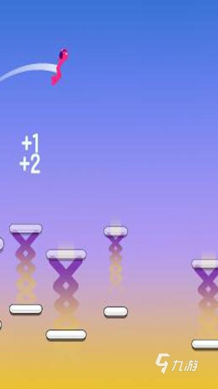 2025耐玩的冰火人双人同屏游戏有哪些 流行的冰火人手游下载分享