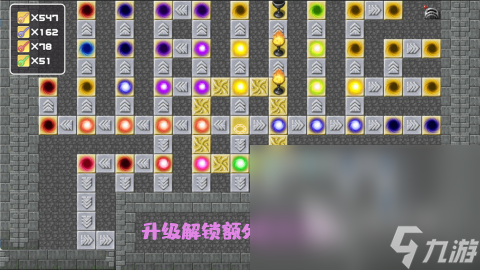 必玩的100款经典单机游戏合集 2025高人气单机游戏大全