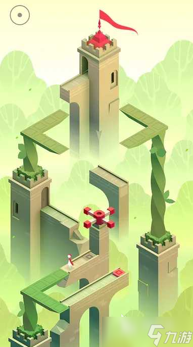 经典的十大单机大型游戏大全 2025必玩的单机游戏推荐