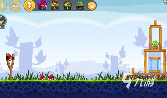 100款经典单机游戏下载介绍2024 热门有趣的经典单机游戏大全