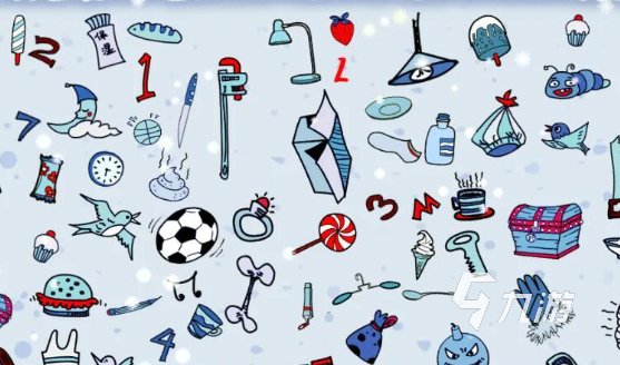 100款经典单机游戏下载介绍2024 热门有趣的经典单机游戏大全