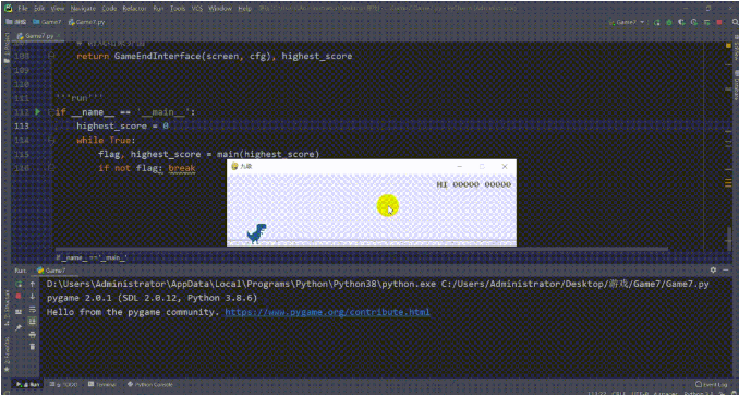 外链图片转存失败,源站可能有防盗链机制,建议将图片保存下来直接上传