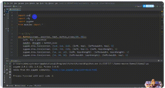 外链图片转存失败,源站可能有防盗链机制,建议将图片保存下来直接上传