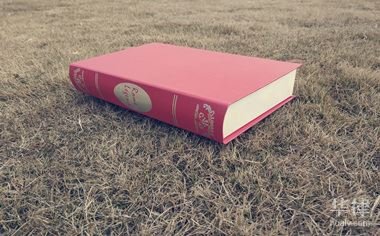 游戏账号可以卖给别人吗