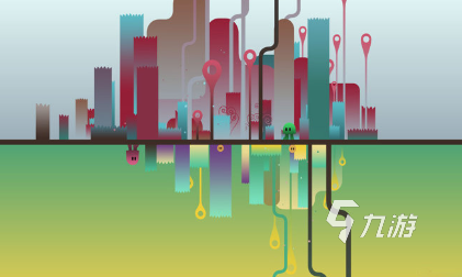 流行的女主角的游戏大全 2025经典的女主游戏有没有