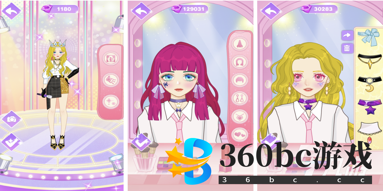 流行的单机养成游戏下载推荐 免费的养成游戏有哪些2025