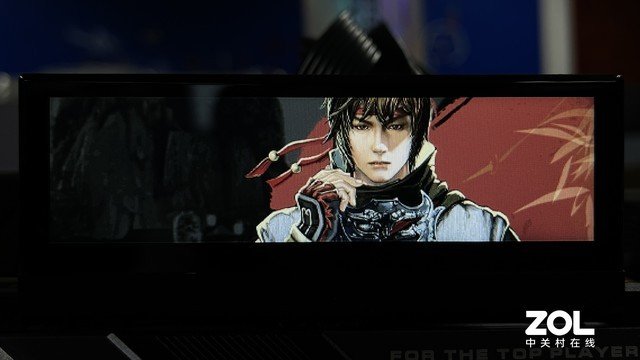 iGame RTX 3090九段评测 显卡界最高待遇