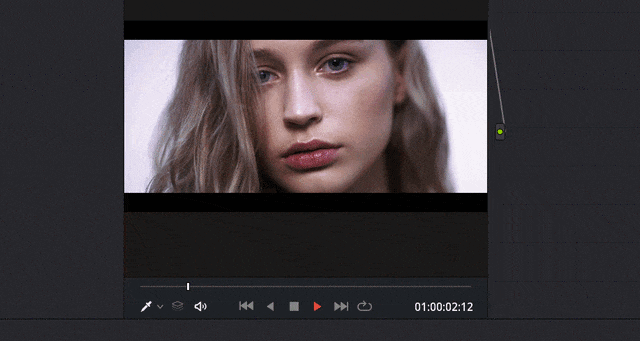 华硕TUF RTX 3090 24G GAMING显卡评测:斗尊强者 恐怖如斯