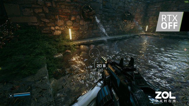 48元精品国货 《光明记忆无限》全面测试