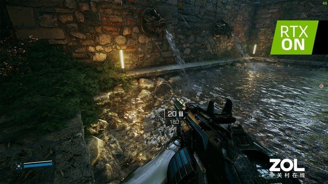 48元精品国货 《光明记忆无限》全面测试