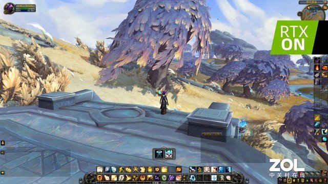 NVIDIA 3060 Ti首测