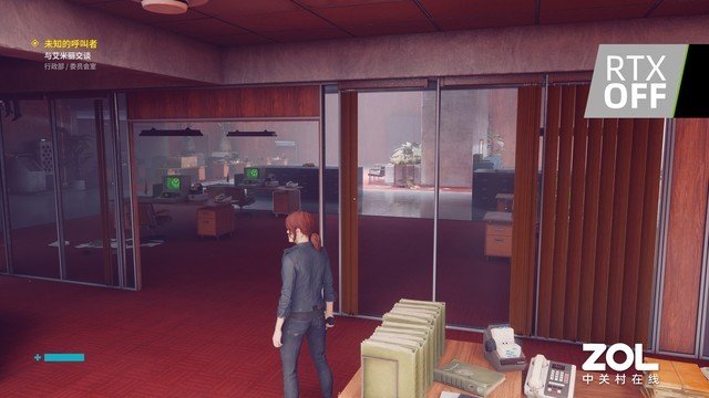 NVIDIA 3060 Ti首测