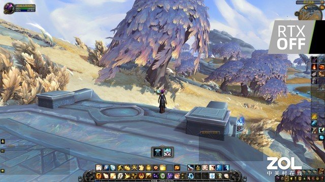 NVIDIA 3060 Ti首测