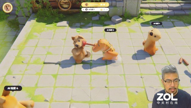 业余设备专业效果 NV Broadcast软件直播体验