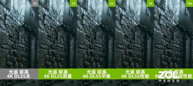 48元精品国货 《光明记忆无限》全面测试