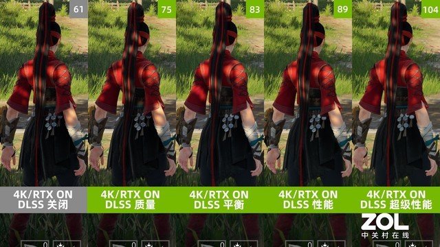 《永劫无间》短评 国产动作游戏佼佼者